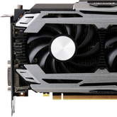 test geforce gtx 1060