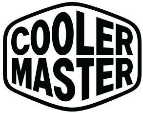 Cooler Master MasterKeys MK750 Test mechanicznej klawiatury [3]