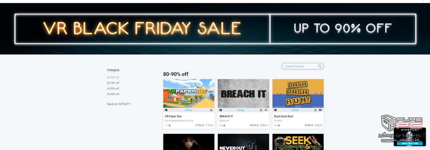 najlepsze oferty na randki onlinesamotny rodzic randki uk za darmo