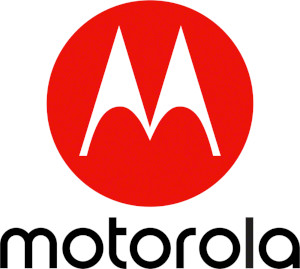 Test smartfona Motorola Moto G7 - Szczęśliwa siódemka? [nc22]