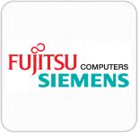 Rekordowe serwery od Fujitsu Siemens Computers