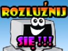 Rozluźnij się - Prolog