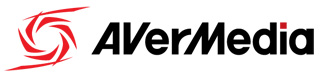 AVerMedia logo