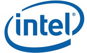 intel