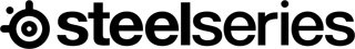 SteelSeries logo