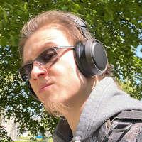 Portret użytkownika Heiligen