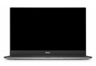 Dell XPS 13 9360