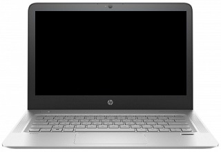 HP Envy 13