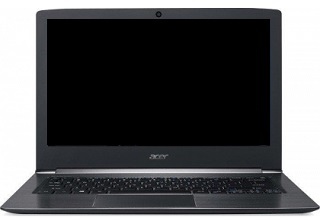 Acer S5-371