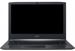 Acer S5-371