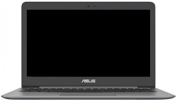 ASUS Zenbook UX310