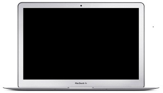 Apple Macbook Air 13 (2015)