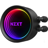 NZXT Kraken X73 RGB