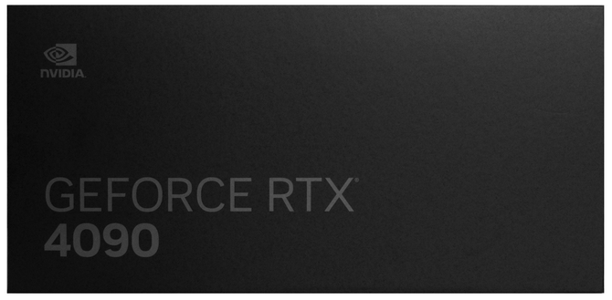 Mamy już kartę NVIDIA GeForce RTX 4090 Founders Edition w redakcji PurePC - Testy trwają i będą wydane w dniu… [nc1]