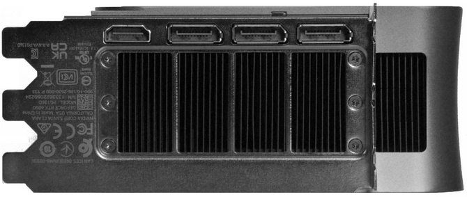 Mamy już kartę NVIDIA GeForce RTX 4090 Founders Edition w redakcji PurePC - Testy trwają i będą wydane w dniu… [nc1]