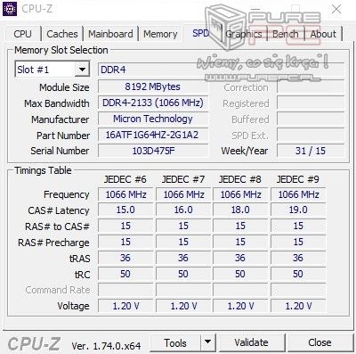 Dell Alienware 17 - recenzja mocnego laptopa dla graczy [3]