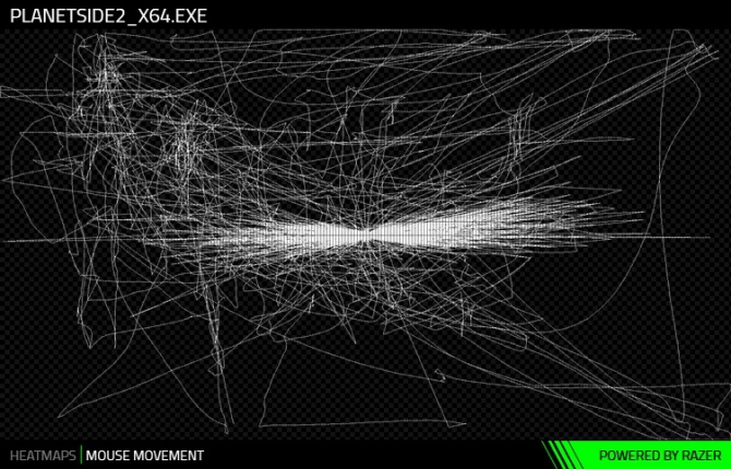 Test Razer Naga Hex V2 - Zaawansowana mysz dla graczy MOBA [14]