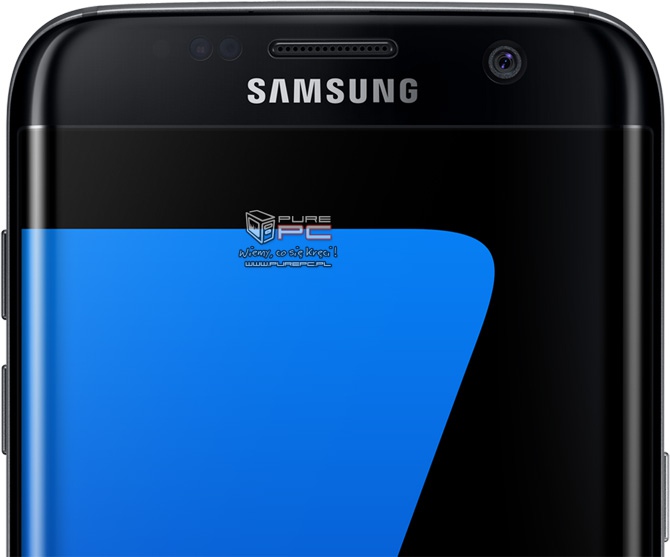 Samsung Galaxy S7 Edge - Wydajna mobilna platforma do grania [33]