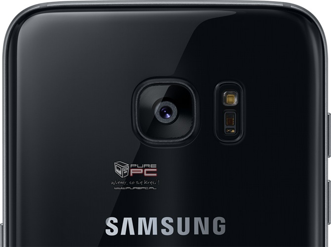 Samsung Galaxy S7 Edge - Wydajna mobilna platforma do grania [34]