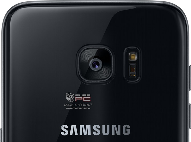 Samsung Galaxy S7 Edge - Wydajna mobilna platforma do grania [34]