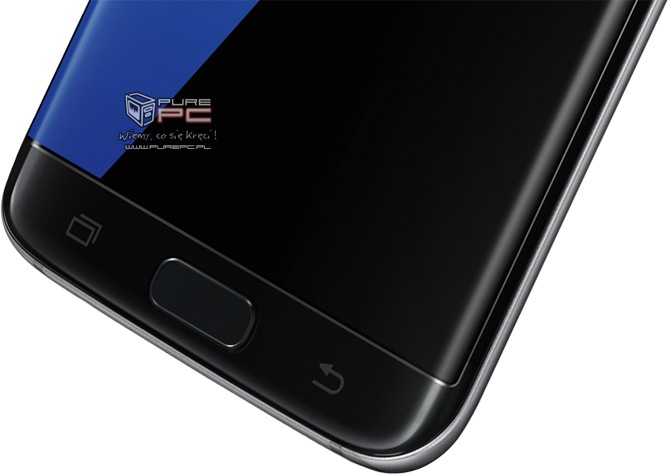 Samsung Galaxy S7 Edge - Wydajna mobilna platforma do grania [35]