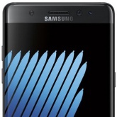 Samsung Galaxy Note7