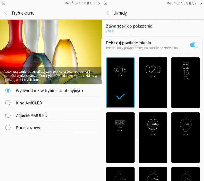 Samsung Galaxy Note7 - Test bezkompromisowego phabletu [25]