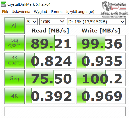MSI GS63VR - Test najlżejszego laptopa z GeForce GTX 1060 [58]