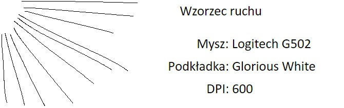 Test Tesoro Ascalon Spectrum - duża, lekka, wielofunkcyjna [16]