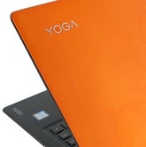 Lenovo YOGA 900-13ISK