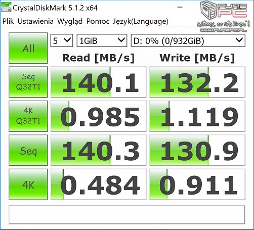 Acer Predator 17 - Test wydajnego laptopa z GeForce GTX 1070 [49]
