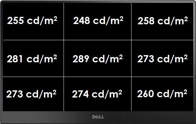 Dell XPS 13 9350 - Test świetnego, bezramkowego ultrabooka [34]