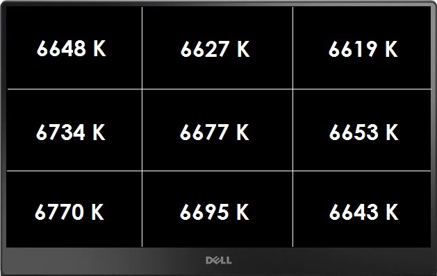 Dell XPS 13 9350 - Test świetnego, bezramkowego ultrabooka [35]