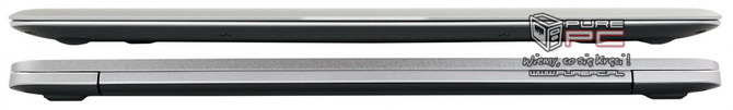 Test HP Elitebook 1030 G1 - Ultrabook idealny dla biznesmena [nc7]
