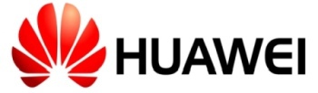 Test Huawei P9 Plus -Większy, szybszy i droższy brat P9 Lite [32]
