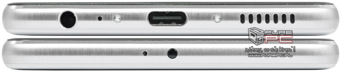 Test Huawei P9 Plus -Większy, szybszy i droższy brat P9 Lite [nc6]