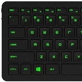 Test Razer Turret - Lapboard i myszka w jednym stali domu...