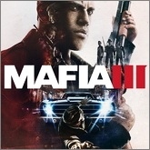 Recenzja Mafia III PC - Mamma mia! Ależ to słaba podróba GTA