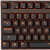 Test Gigabyte FORCE K85 - Tak tanio za mechanika z RGB