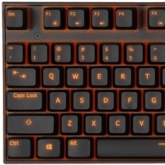 Gigabyte FORCE K85