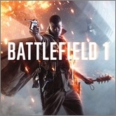 recenzja battlefield 1 pc - ocena