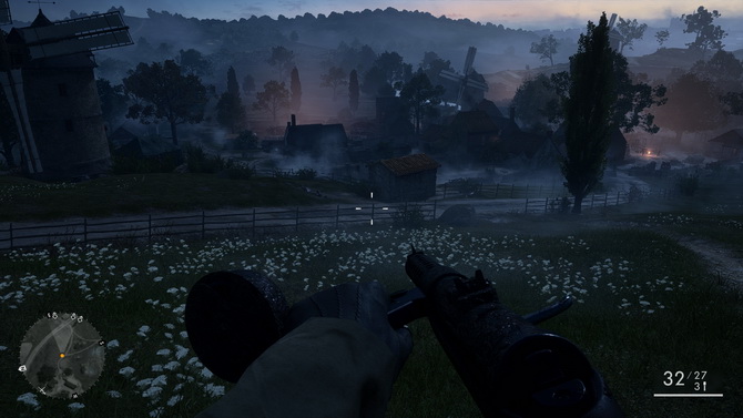 Recenzja Battlefield 1 PC - Na zachodzie sporo dobrych zmian [nc10]
