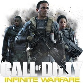 Test wydajności Call of Duty: Infinite Warfare PC -Prawdziwy