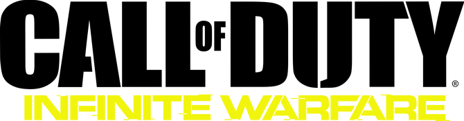 Test wydajności Call of Duty: Infinite Warfare PC -Prawdziwy [1]