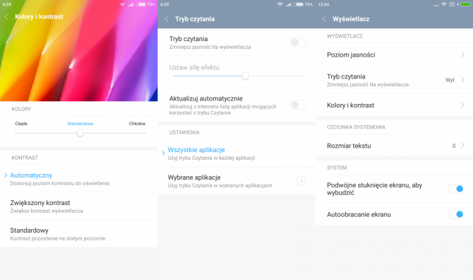 Test smartfona Xiaomi Mi 5 - Flagowiec za połowę ceny innych [1]