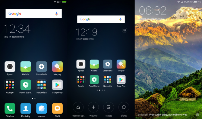 Test smartfona Xiaomi Mi 5 - Flagowiec za połowę ceny innych [2]