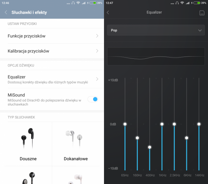 Test smartfona Xiaomi Mi 5 - Flagowiec za połowę ceny innych [15]
