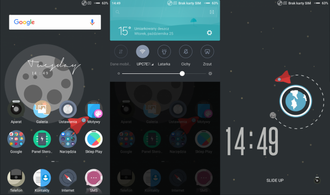 Test smartfona Xiaomi Mi 5 - Flagowiec za połowę ceny innych [4]