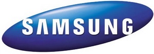 Test Samsung SSD 960 EVO - Tańsza wersja Samsung SSD 960 PRO [2]