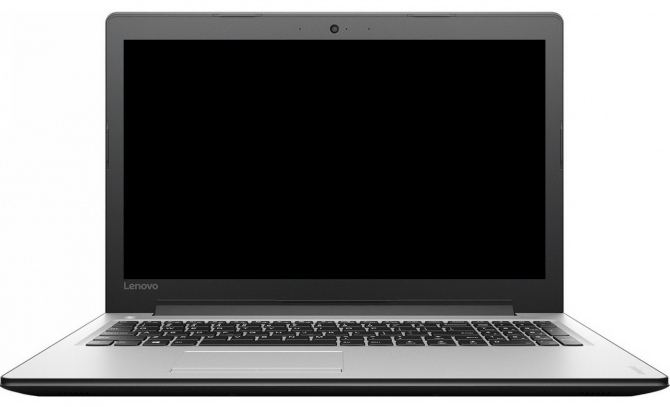 Jakiego notebooka kupić? Polecane laptopy na listopad 2016 [2]